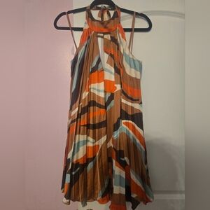 Anthropologie Dress NWT